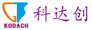 科达创仪表网-专业仪器仪表集成商-深圳市科达创科技有限公司