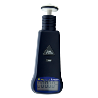 衡欣AZ8001接触式转速计AZ-8001