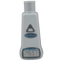 衡欣AZ8000 LED非接触式转速计AZ-8000