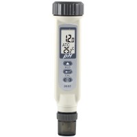 衡欣AZ8686 笔式酸碱度ph测试仪AZ-8686
