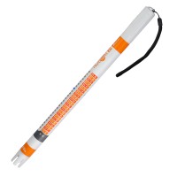 衡欣AZ8314 水培营养液肥料水电导率TDS笔AZ-8314