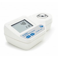 HANNA HI96802 （果糖）白利糖度折光分析仪