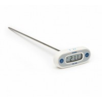 HANNA HI145-20 温度（-50.0 to 220.0°C）测定仪