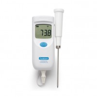 HANNA HI93501 温度(-50.0 to 150.0°C)测定仪