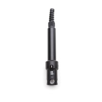 HANNA HI76409 内置温度传感器电流式溶解氧电极
