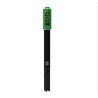 HANNA HI764080 内置温度传感器数字型溶解氧电极