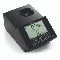 HANNA HI801 可见分光光度计