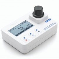 HANNA HI97750 钾/氧化钾便携式光度计