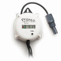 HANNA HI983304 悬挂型超低量程电导率EC连续测定仪