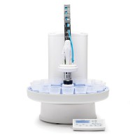 HANNA HI922 全自动进样器