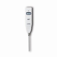 HANNA HI98517 微电脑温度【-40 to 550 °C】测定仪