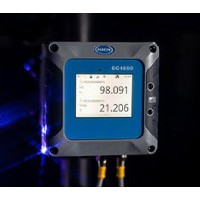 哈希HACH SC4500通用型控制器