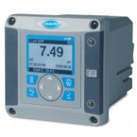 哈希HACH SC200 通用控制器
