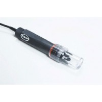 哈希HACH HC3800 sc pH传感器