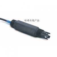 哈希HACH 数字化ORP/pH电极