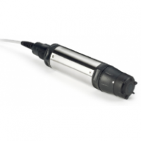 哈希HACH LDO II AQ/AQS水产养殖溶氧传感器