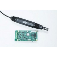 哈希HACH HD3600 sc水质电导率检测仪