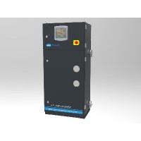 哈希HACH PAH500 sc PAH（多环芳烃）检测仪