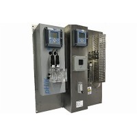 哈希HACH ES-9100 型 DCCP脱气电导率测量系统