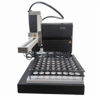 哈希HACH ES-9640 自动进样器