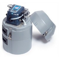 哈希HACH AS950 系列水质自动采样器