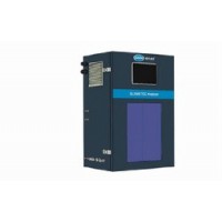 哈希HACH QL3580I 凝结水总有机碳检测仪