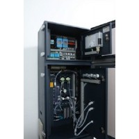 哈希HACH QL3550 TOC总有机碳分析仪