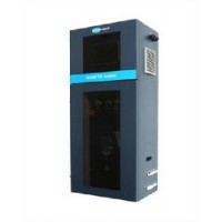 哈希HACH QL3580在线总有机碳分析仪