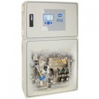 哈希HACH BIOTECTOR B7000 （TOC）在线总有机碳分析仪