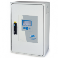 哈希HACH BIOTECTOR B3500e TOC总有机碳分析仪
