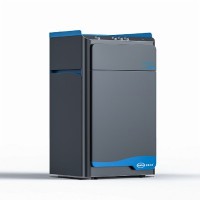 哈希HACH CYQ系列通用型采样预处理器