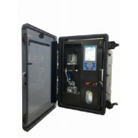 哈希HACH Polymetron NA9600 sc 在线钠离子分析仪