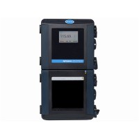 哈希HACH NP5800总磷在线自动监测仪