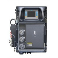 哈希HACH EZ7300在线三磷酸腺苷(ATP)检测仪