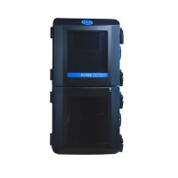 哈希HACH PL1020在线茶多酚分析仪