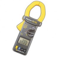 泰仕 PROVA-6600 功率钩表