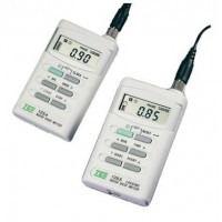 泰仕TES-1354 / TES-1355 噪音剂量计
