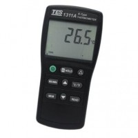泰仕TES-1311A / TES-1312A 温度计