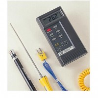 泰仕TES-1310 数字式温度表