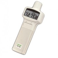 泰仕RM-1500 / RM-1501 数字式转速计