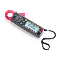 泰仕PROVA 400 AC/DC 400A 瓦特钩表