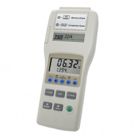 泰仕TES-32A 电池测试器
