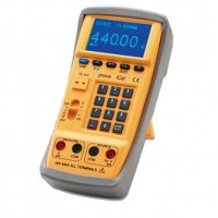 泰仕PROVA iCal 记录型多功能校正器