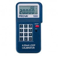 泰仕PROVA-100 校正器