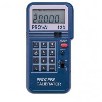 泰仕PROVA-123 多功能校正器