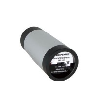 泰玛斯TENMARS TM-100 音压校正器