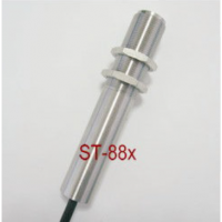泰玛斯TENMARS ST-888/ST-889/ST-890高温红外测温传感器