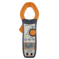 泰玛斯TENMARAS TM-3013 AC/DC数位钳表