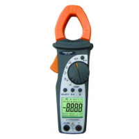 泰玛斯TENMARS TM-1016 AC HVAC钳表