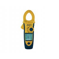 高美测仪GMC-I Solar Power Clamp 光伏专用钳表